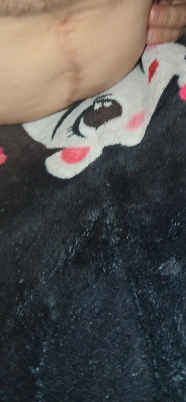 Sexycecy: Наше перше відео