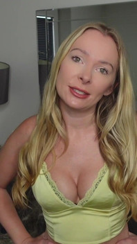 Babe on Cam