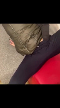 Milfy Calla