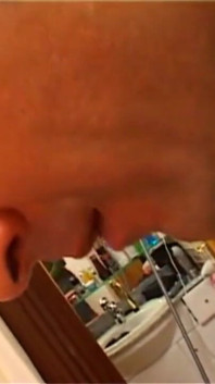 Porn video: Gigi Love