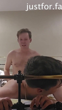 Twink Sex
