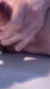 Mega cumshots cumpilation parte 2