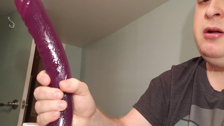 Charlieboy69: Deep Throat
