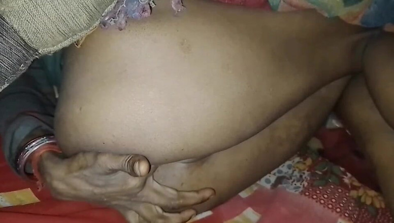 Deshi girl 9: Awek solo comel kelihatan lembut tenaga berani