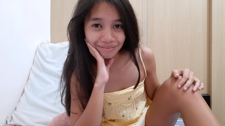 creamberryfairy: Im Cheating on You Cuckold
