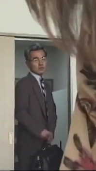 Fax-016: the Smell of Sex - the Swingers 2 - Part 4-8 - English Subtitles by Erojapanese