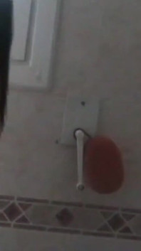 Sexy Video