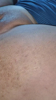 Anal Chaud - La Salope Se Fait Maîtriser Par Son Demi-frère Excité
