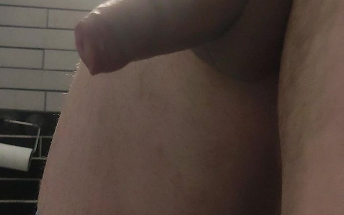 Minetka: My Cock