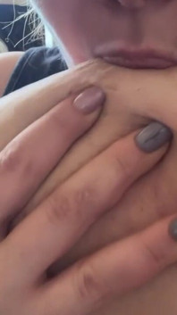 My Big Tits