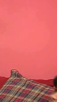 Little Asian Chick Has a Wild Interracial Fuck with a Big Black Cock