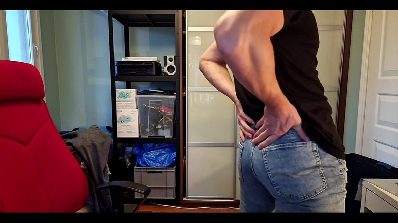 Awesome A: Mana Yang Terbaik?