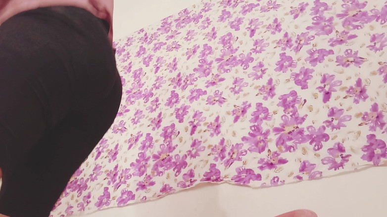Valkyrieandluigy: Blowjob yang lazat
