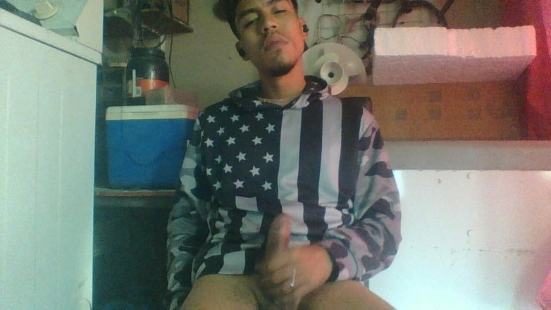 AlexAlejandro13: Buen día fresco