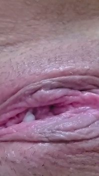 Orgasme
