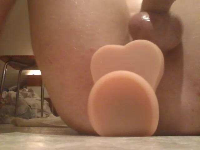 Moe_798: 흑인 대물 자지에게 따먹히는 십대