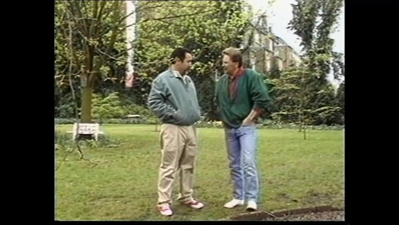 MUSCHI TV - our best full movie: Troie mone prendono ogni cazzo che riescono a trovare