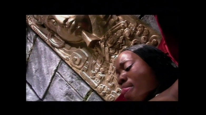 Porn4Life: Erica Sommers a špinavý hajzl