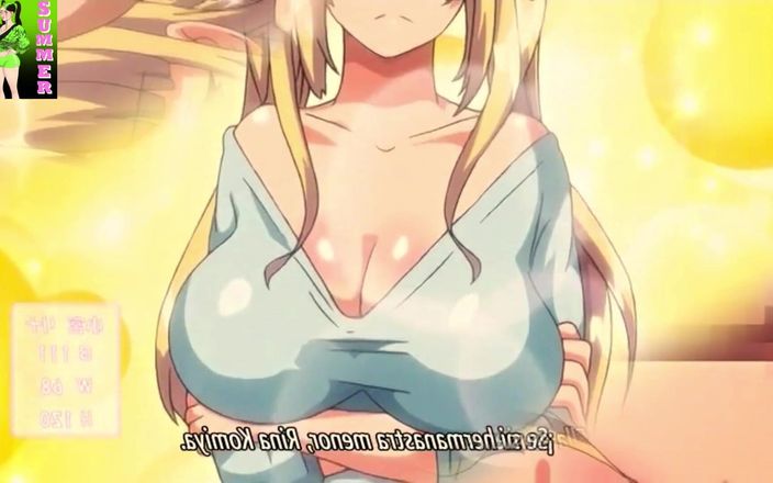 HotSummer117: 3 hentai que no te puedes perder del 3