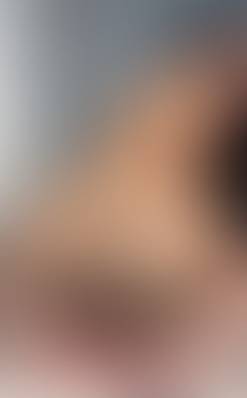 Locked due to age restriction