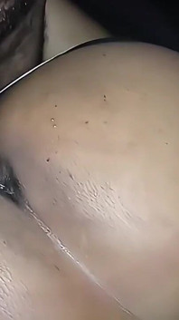 Persischer iranischer sex mit heißer frau mit dickem hintern