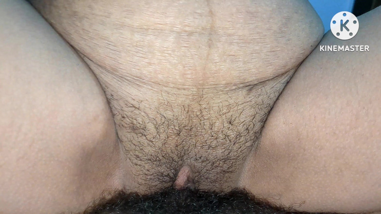 Kirankirati: Takatak Bhabhi Ki Chudai