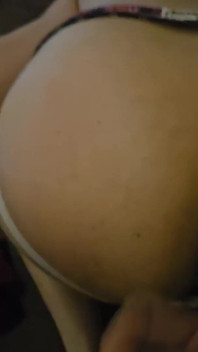 1000078620.mp4