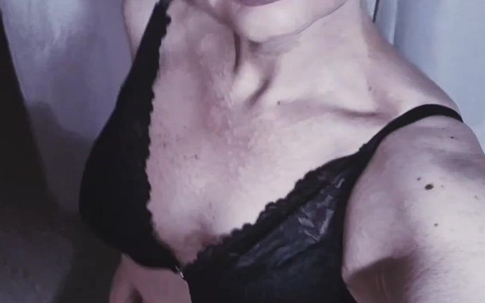 Sofy13: संकलन सेक्सी डी चोदने लायक मम्मी Sofy