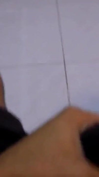 Meine sexy stiefschwester probiert kleider an und ich ficke sie endlich im zimmer