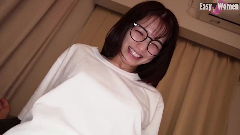 Far east hentai works: 아시아 천사 25602