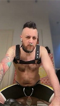Malý alfa pupek