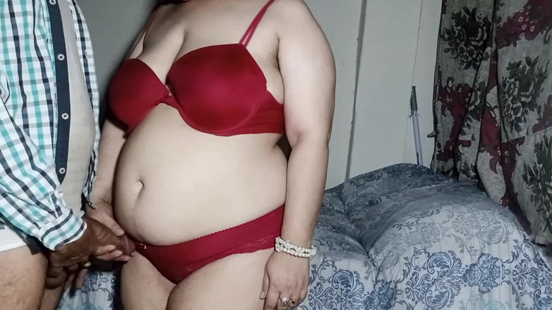 Netu: Grote Kont Van Mijn Mollige Stiefmoeder Neuken Met Mijn Lul