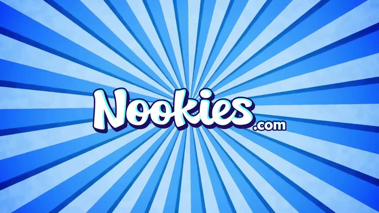 Nookies: उसके अवरोधों को बहाना - हिजाब कहानी