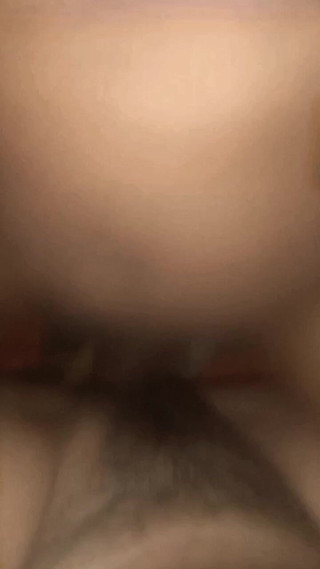 Jhon Hamster: Perfect Body
