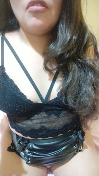 I Confess My Adventure In The Swinger Environment When I Did It With A Mature Gentleman