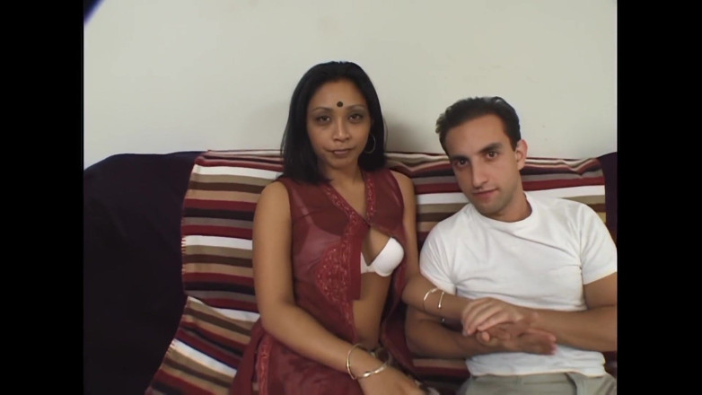 Little World: La Magia Del Mio Sedere