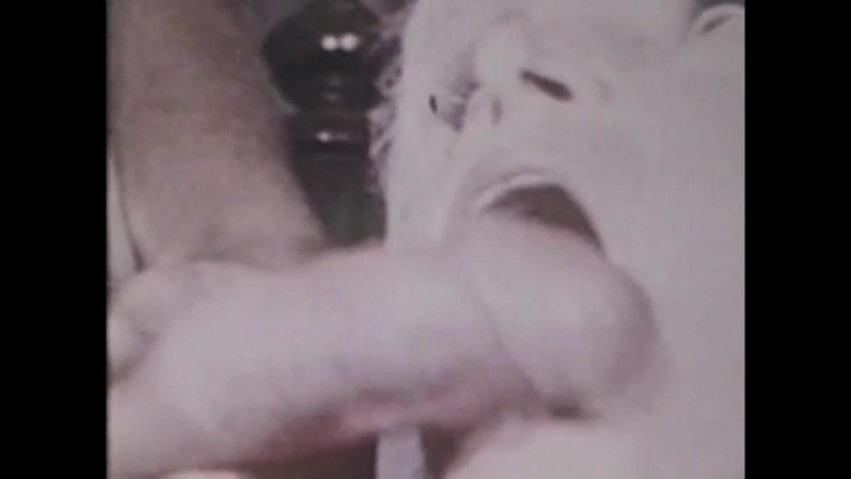 Vintage Megastore Full hd: Amostras de Doces A Prostituta Suja