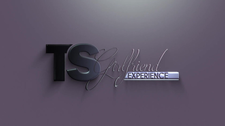 Trans 500: Lana recebe seu perfurado