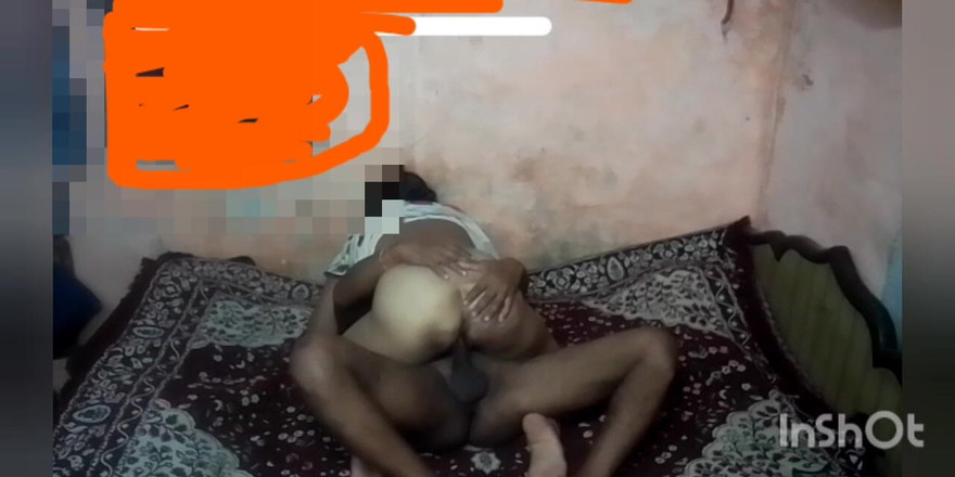 Yourindiancuople84: Suami isteri India gaya dogge - video lucah audio India hindi