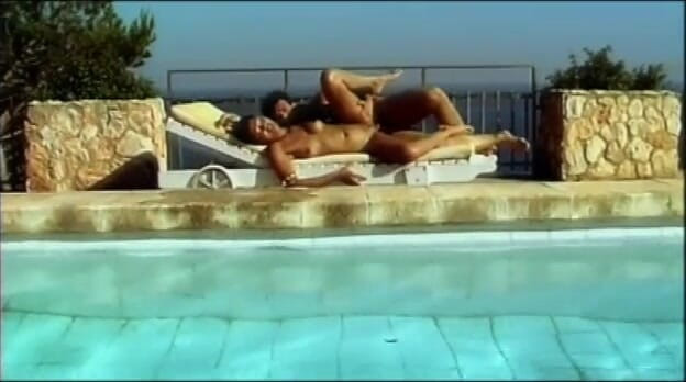 Out Sexxx: En busca del orgasmo perdido - DVD