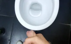 Public Cum