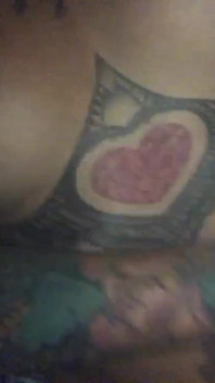 Badan bertatu