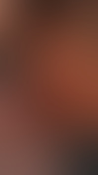 Stepdaddy May Love - I Can Finally Feel Hairy Stepdaddy Huge Cock in My Asshole