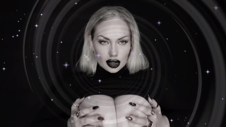 Goddess Misha Goldy: Crearea de Parfum Lipdrone - Ziua 3 Dureri de Dependenta