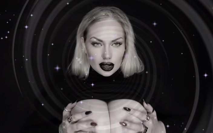 Goddess Misha Goldy: Criação de lipdrone com perfume - dia 3, a dor do vício