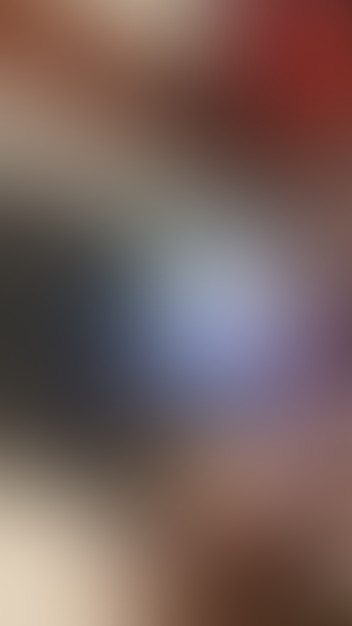 Locked due to age restriction