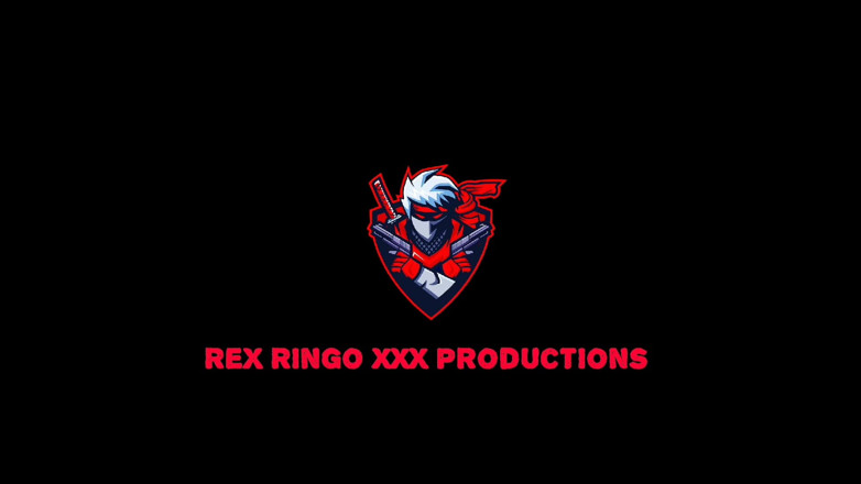 Rex Ringo XXX Productions: Po scenach z legendarną gwiazdą Gią Lovely 8 miesięcy w ciąży