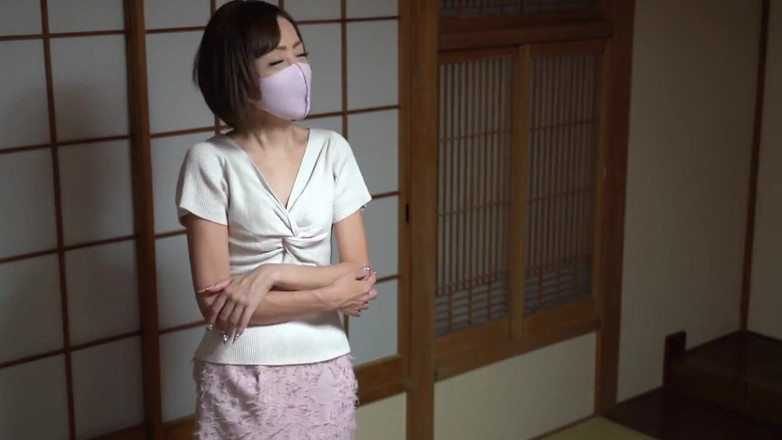 Studio Modern Shunga - JAV: Asijský anděl 14482