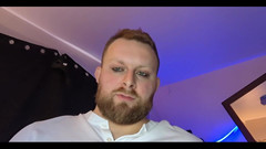 WolfgangWhite: Ayin yapmak istediğini biliyorum