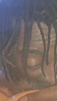 WildEnglishBW besar Nata4sex tab mandi panas seks oral yang menakjubkan